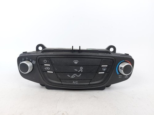 Av1t18549 console comandi - console,
