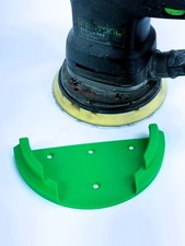 Supporto da parete per