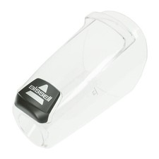 BISSELL Pulitore moquette