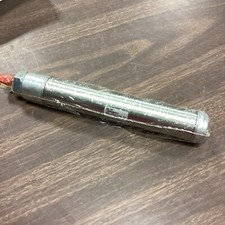 CILINDRO PNEUMATICO PARKER