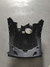 Griglia Radiatore Yamaha X-max 400 2017 2020