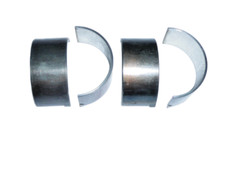 Bronzine Bielle 1.0 Crankshaft