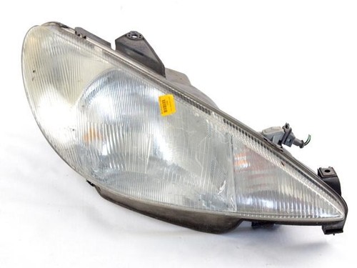9632689280 faro fanale - 9632689280,