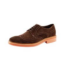 Lloyd Serge Made in Germany