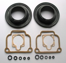 Kit guarnizioni carburatore