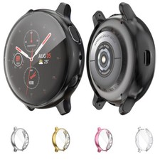 Per Samsung Galaxy Watch