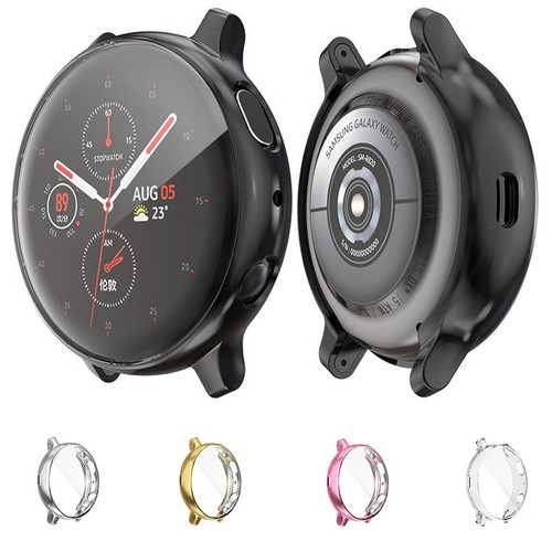 Per samsung galaxy watch - per,