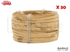 Rotolo carta 200 - rotolo,