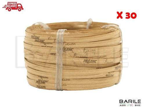 Rotolo carta 200 - rotolo,
