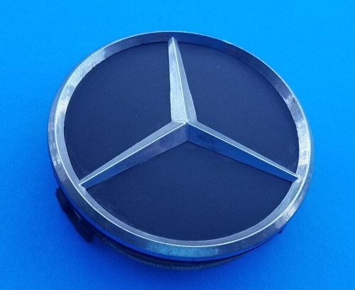 Mercedes cls clk cl - clk,