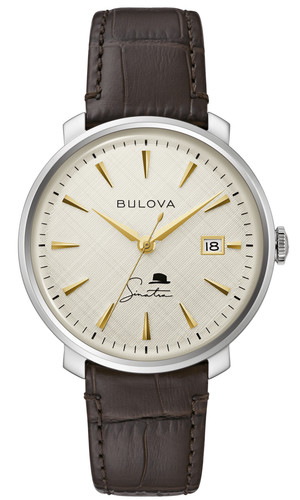 Orologio uomo bulova - uomo,