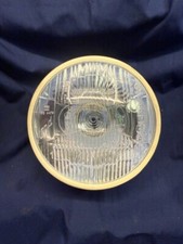 FANALE FARO LANCIA BETA FULVIA