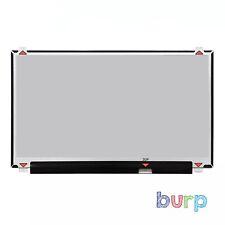 DISPLAY B156HAN04.4 LCD FHD NOTEBOOK 15.6" 30 PIN SLIM 1920*1080 SCHERMO LED