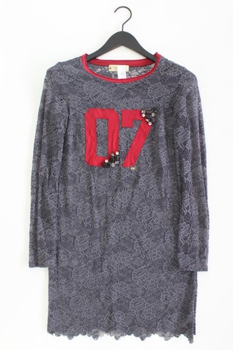 Met jeans vestito per - met,