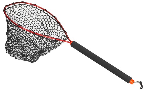 Berkley extended kayak net - berkley,
