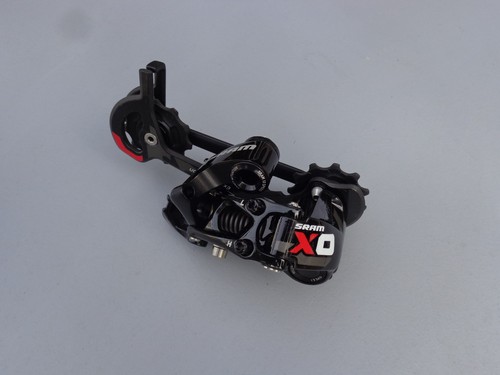 Very good condition - condition+, x0