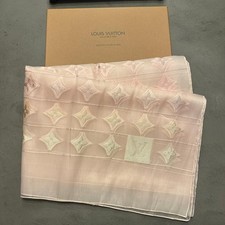 Louis Vuitton stola in