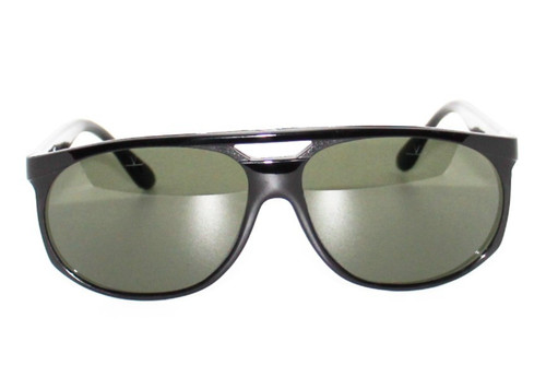 Vuarnet 019 occhiali sole - 019,
