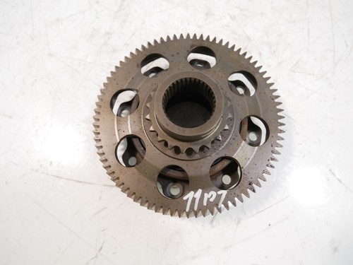 Ingranaggio per mercedes - ingranaggio,
