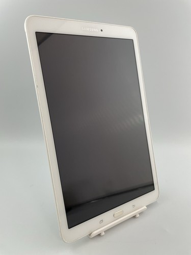 Samsung galaxy tab 6 - samsung,