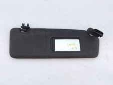 PARASOLE DESTRO / E1-B6-15-1 /