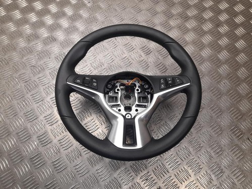 Volante opel adam 2016 - volante,