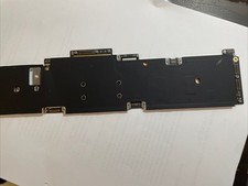 Apple Macbook Air M3 13” Logic Board A3113 8611 scheda madre IC Locked