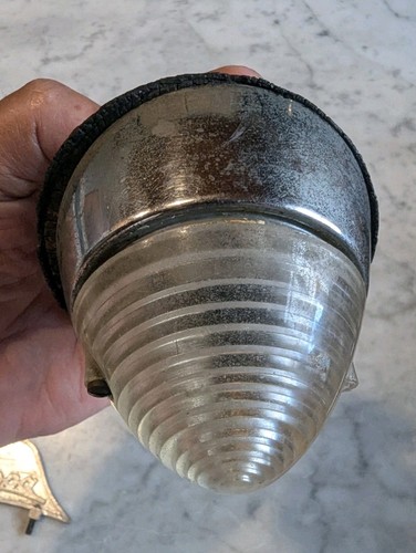 Fanale fanalino anteriore fiat - fanalino,