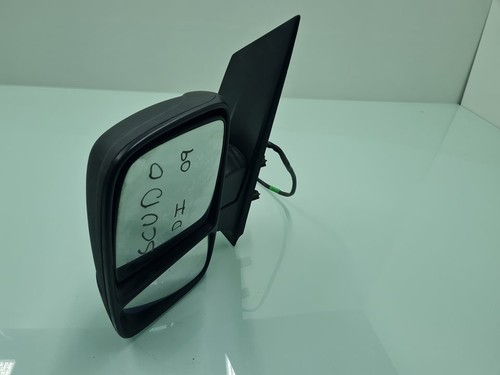 14007425xt specchio sinistro - specchio,