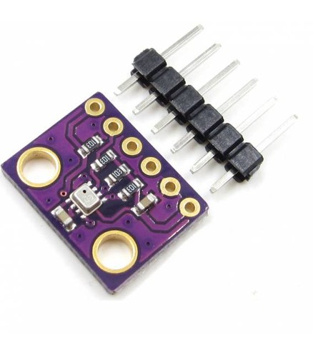 Mpu9250 bmp280 10dof - mpu9250, 9