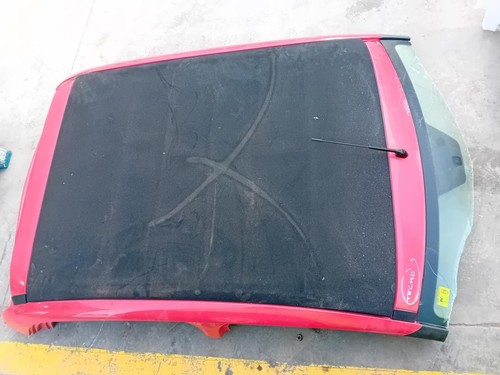16227821xt techo para citroen - 16227821xt,