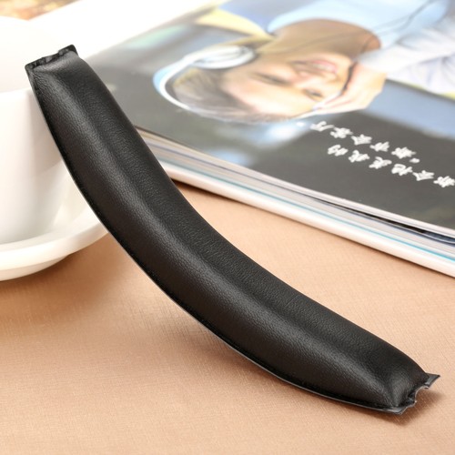 Cuscino per cuffie morbida - cuffie,