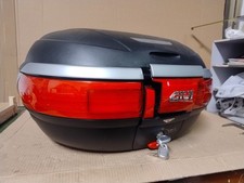 bauletto givi modello maxia