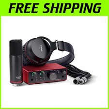 Pacchetto interfaccia Solo