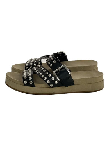 Sandali michael kors 10m - sandali, neri