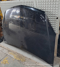 93178717 Cofano ant.  OPEL