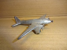 Aereo Gescha