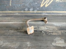 PEDALE FRENO INNOCENTI