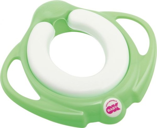 Baby sedile per bambini - sedile, wc