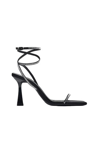 Zara sandali con - con, e