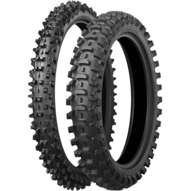 110 r19 bridgestone - 62, m