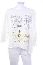 TODAY Maglia manica 3/4 S