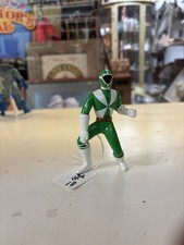 Modellino giocattolo