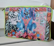 Borsa per netbook George Gina