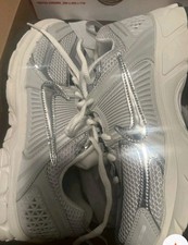 Nike Air Zoom Vomero 5 "Photon
