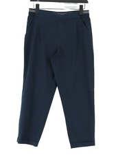 Pantalone tuta donna Zara M