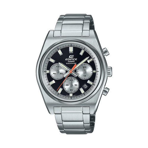 Orologio uomo casio - orologio,