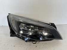 13371596 Faro/Proiettore