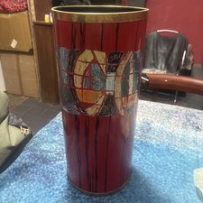 Portaombrelli Vintage Siva