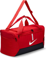 Nike Academy Team Borsa Unisex